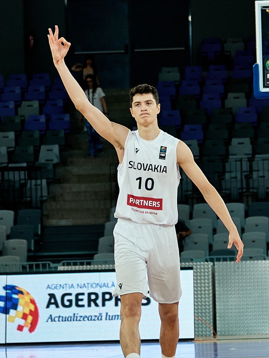 Martin Minarovjech