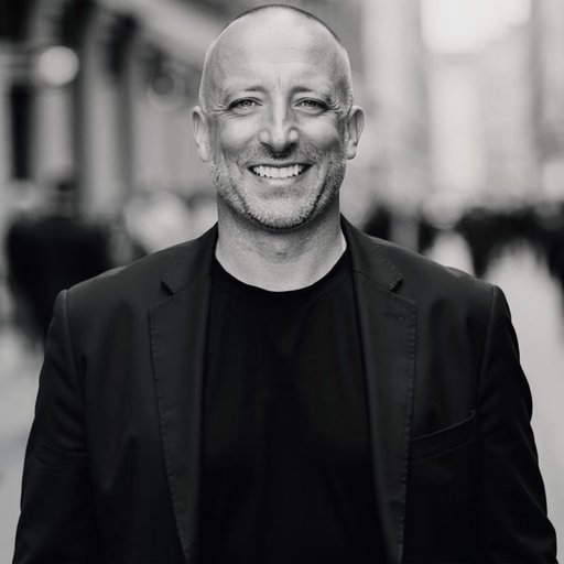 George Hemmingsen