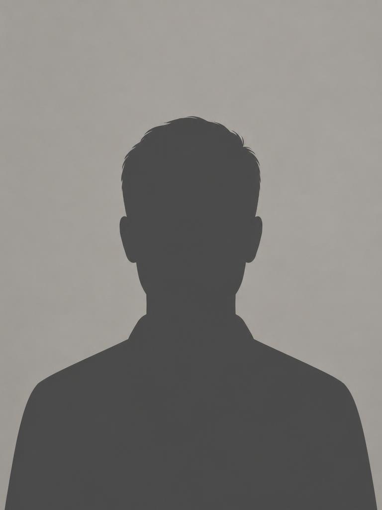 Lucas Thorogood